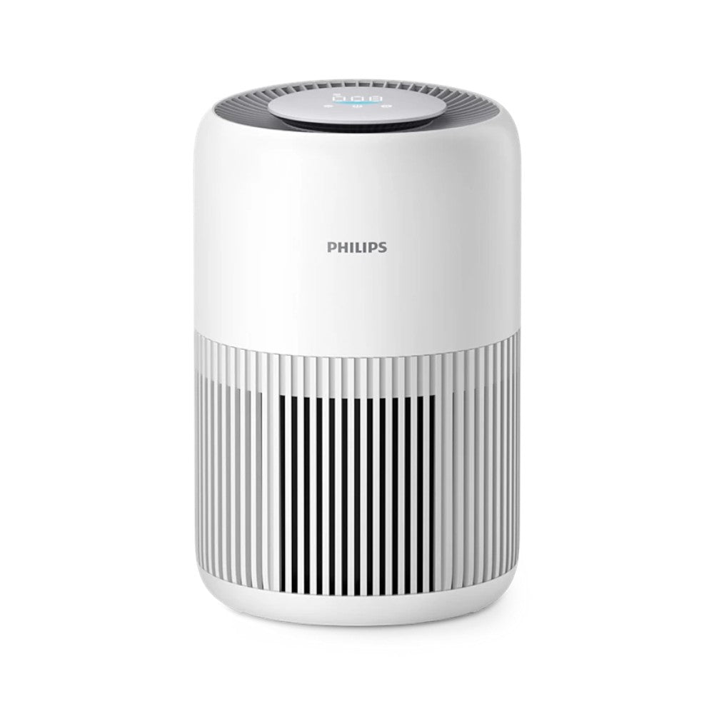 PHILIPS AIR PURIFIER 0920