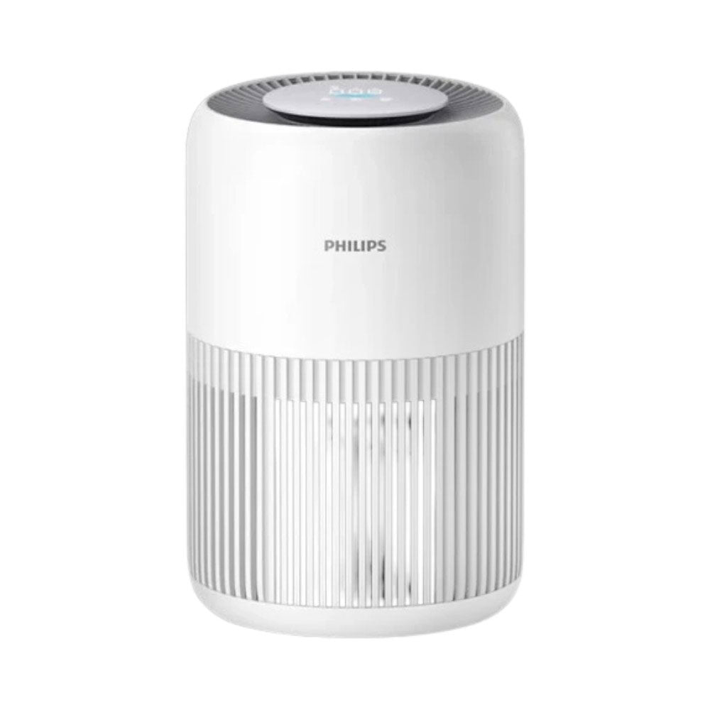 PHILIPS AIR PURIFIER AC3420