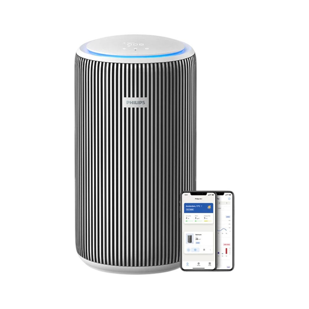 PHILIPS AIR PURIFIER AC3220