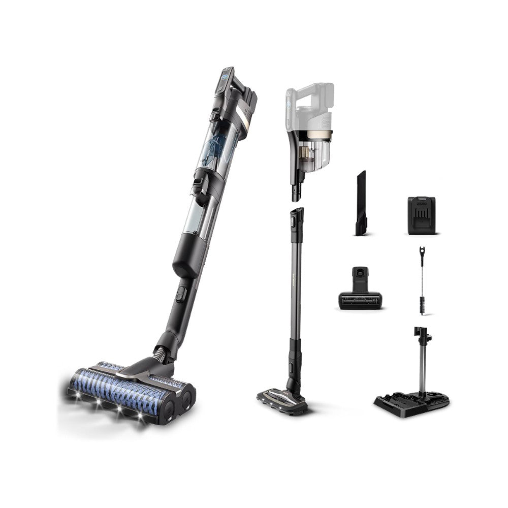 PHILIPS VACCUM CLEANER XW9463