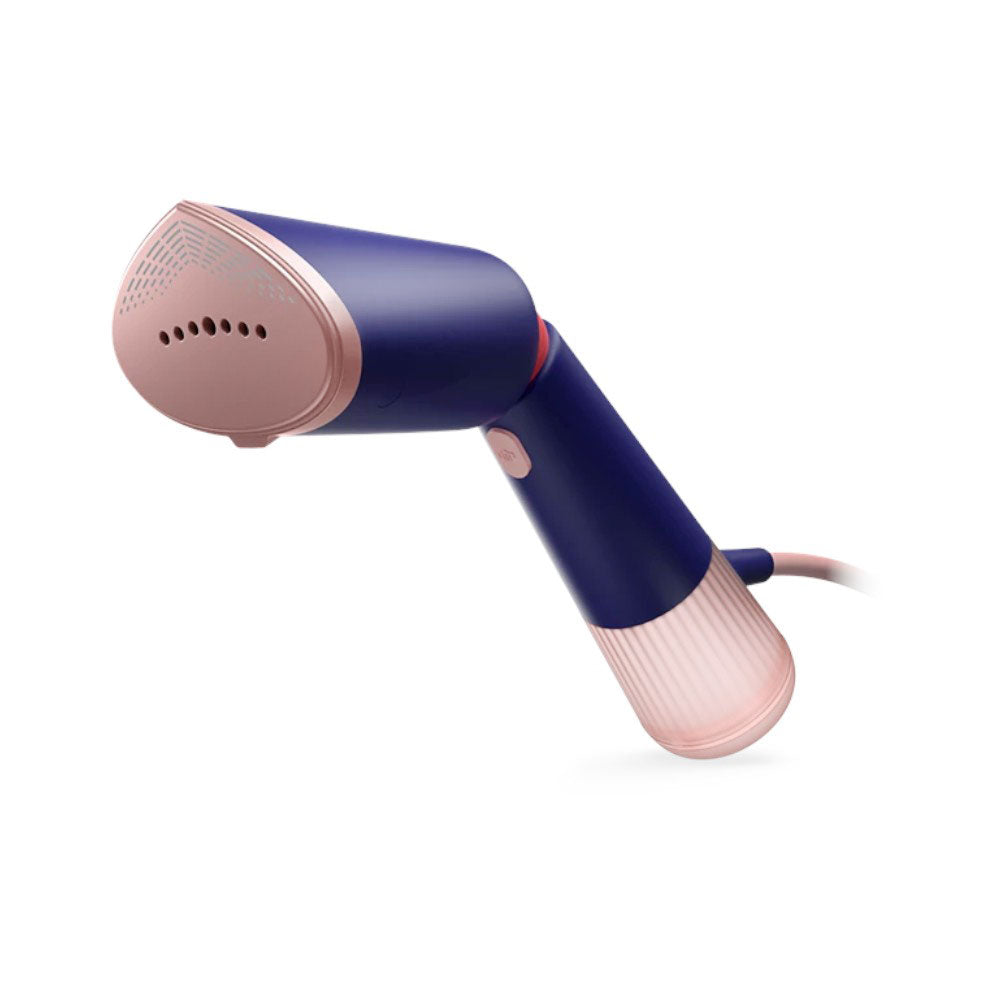 PHILIPS HANDY GARMENTS STEAMER STH5030