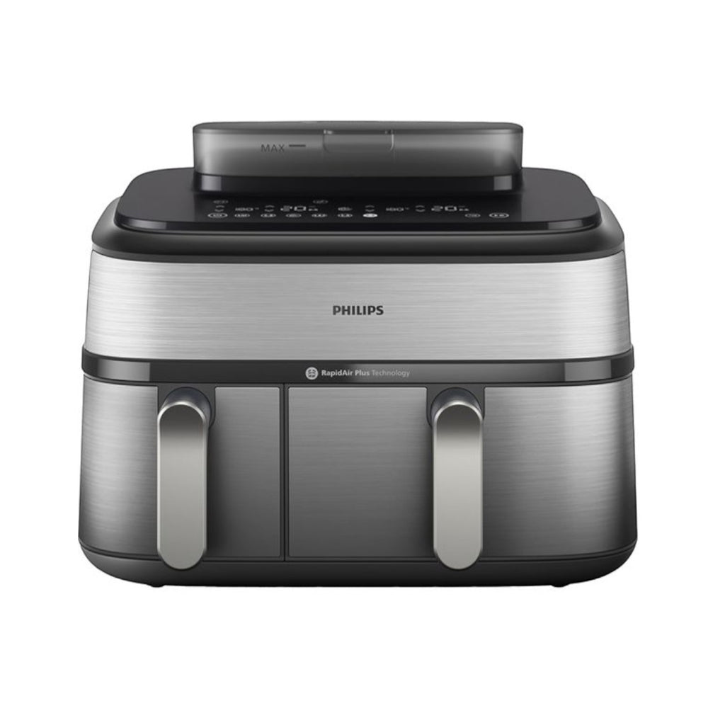 PHILIPS AIR FRYER NA555