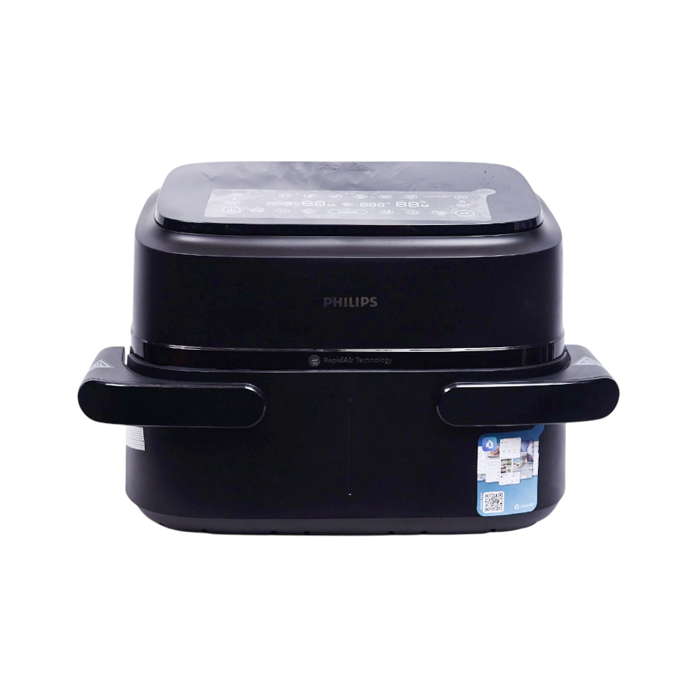 PHILIPS AIR FRYER NA150