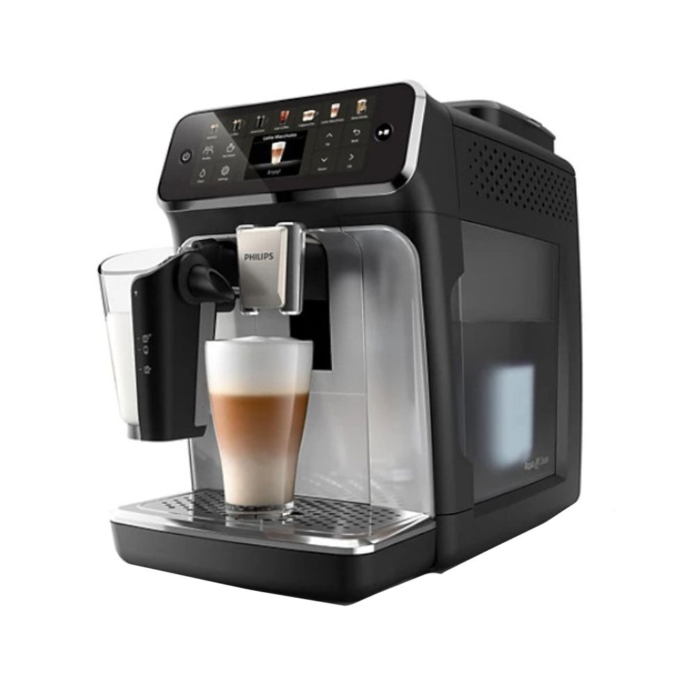 PHILIPS COFFEE MAKER EP4446
