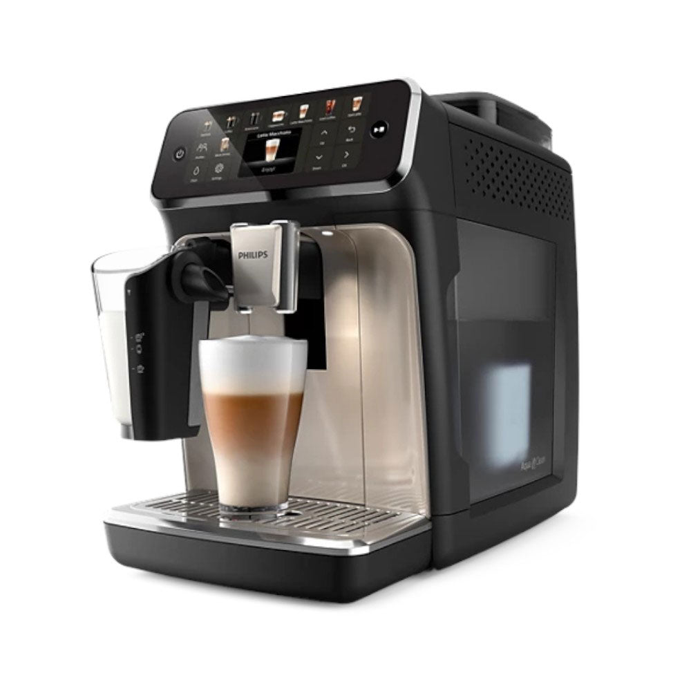 PHILIPS COFFEE MAKER 5547