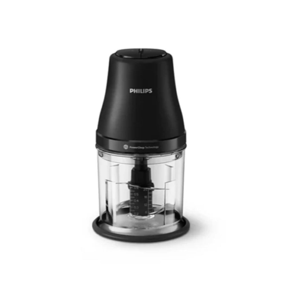 PHILIPS CHOPPER HR 1501