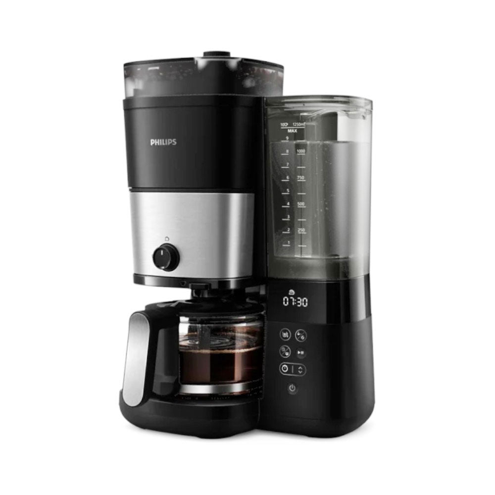 PHILIPS COFFEE MAKER HD7900