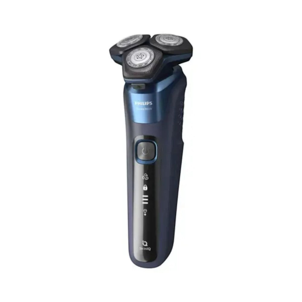 PHILIPS SHAVER 5000 SERIES 5885