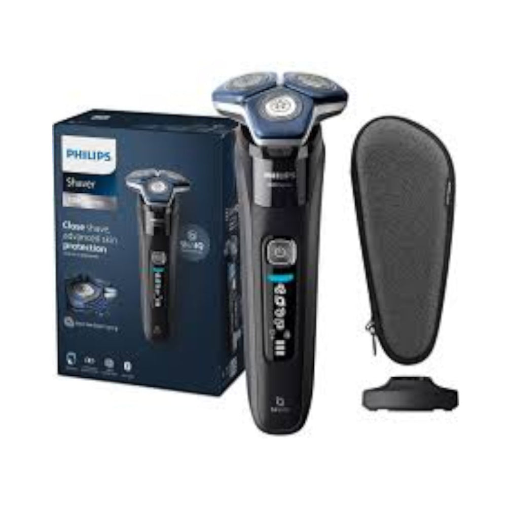 PHILIPS SHAVER 7000 SERIES S7886/35