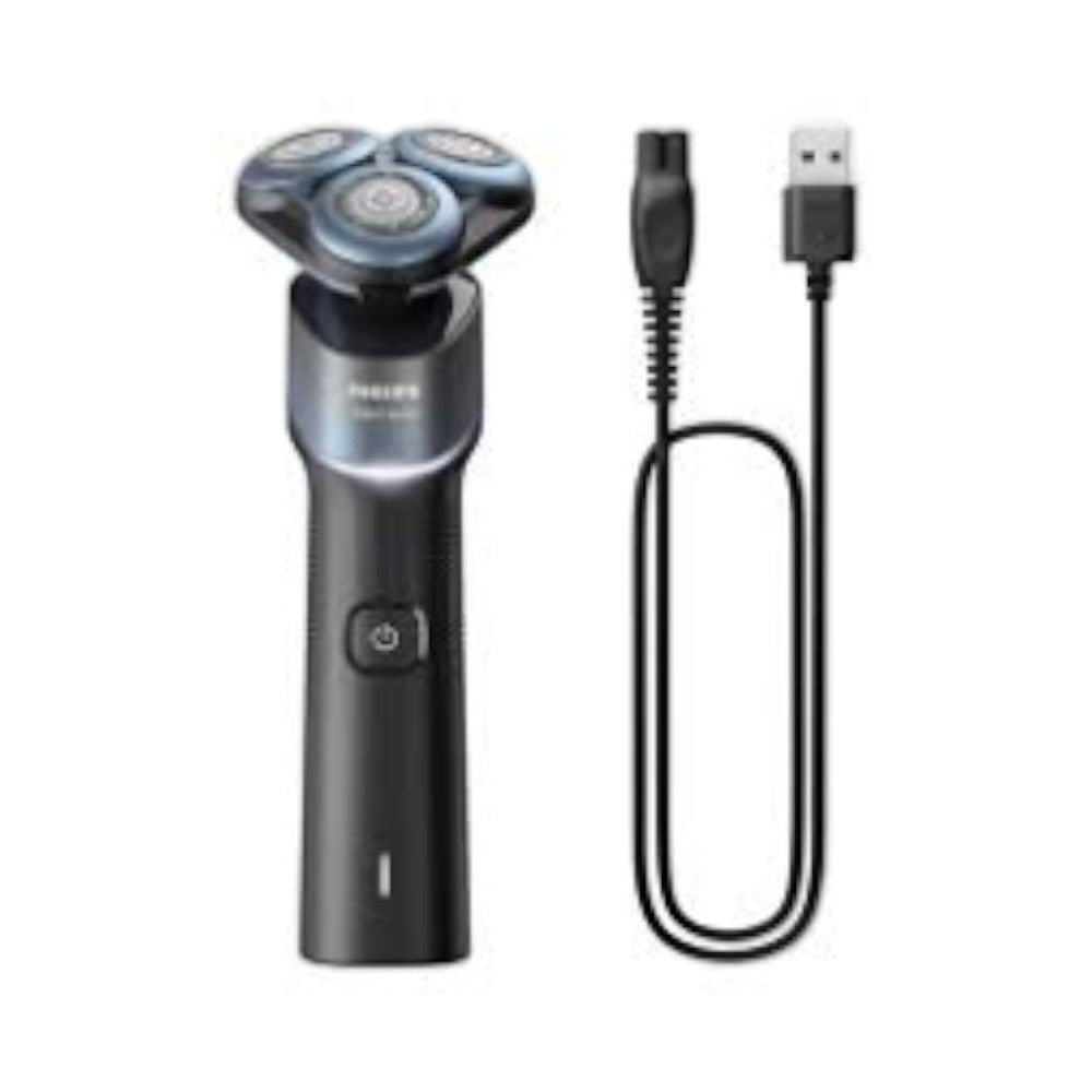 PHILIPS SHAVER 5000X SERIES X5006