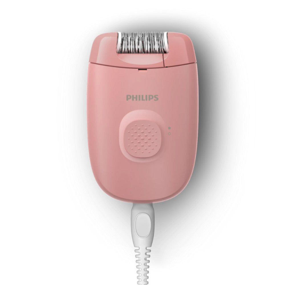 PHILIPS EPILATOR BRE229