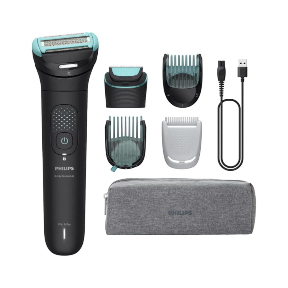 PHILIPS BODY SHAVER BG7470