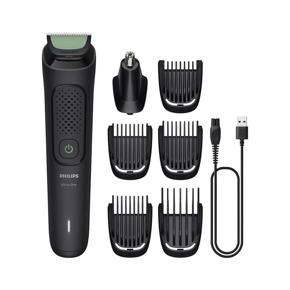 PHILIPS MULTI GROOMING KIT MG3920