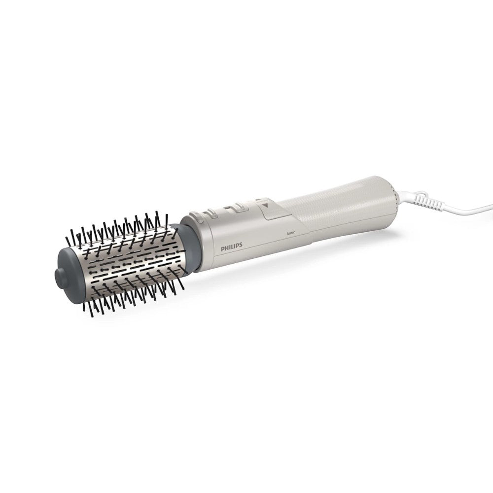 PHILIPS HAIR STYLER BHA710