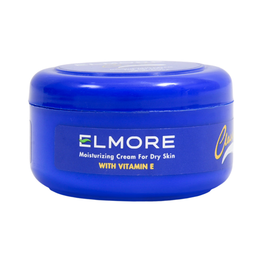 ELMORE CLASSIC CREAM 100ML (WITH PAK)