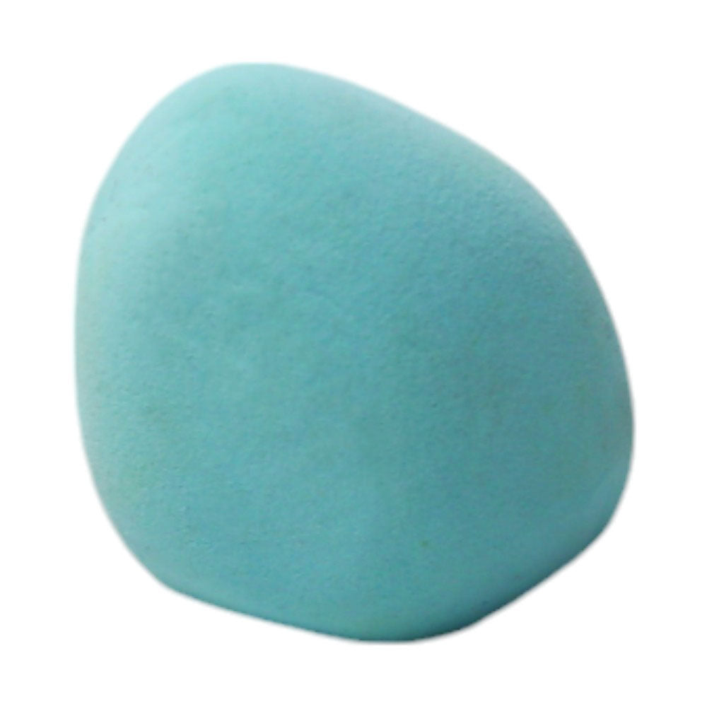 KYMEI TOUCH  BEAUTY BLENDER GE-8688
