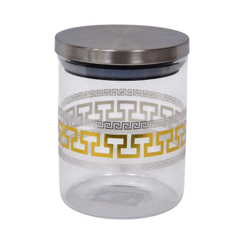 JAR KLEEYO 700 ML G0002Y-2