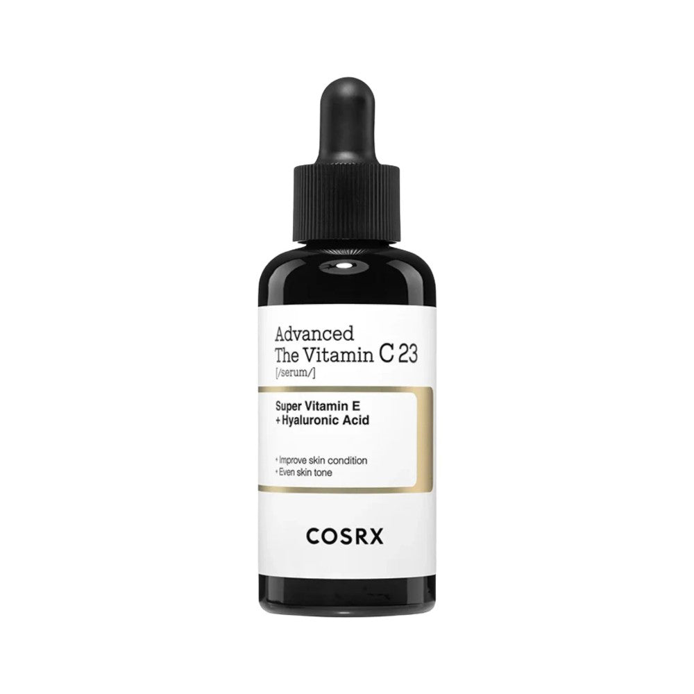 COSRX VITAMIN C 23 SERUM 20G