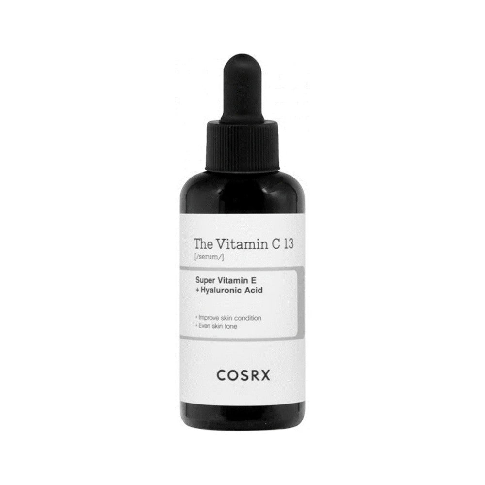 COSRX THE VITAMIN C13 SERUM 20ML
