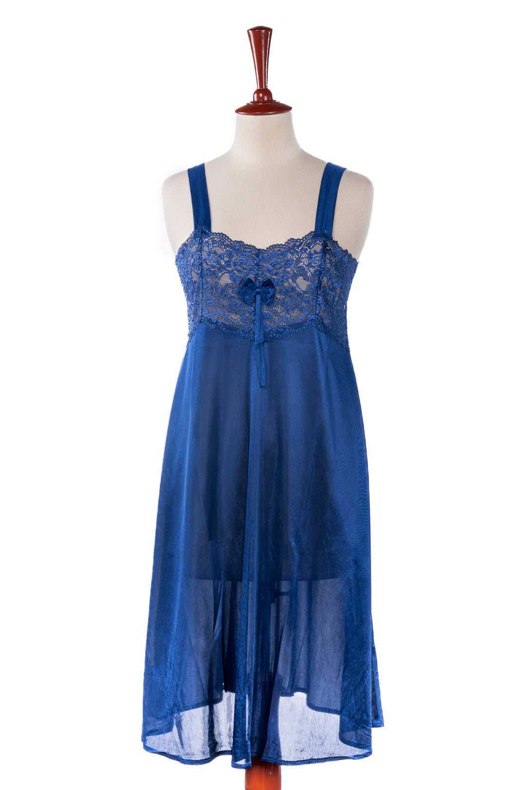 LIAJIA NIGHTY 8803