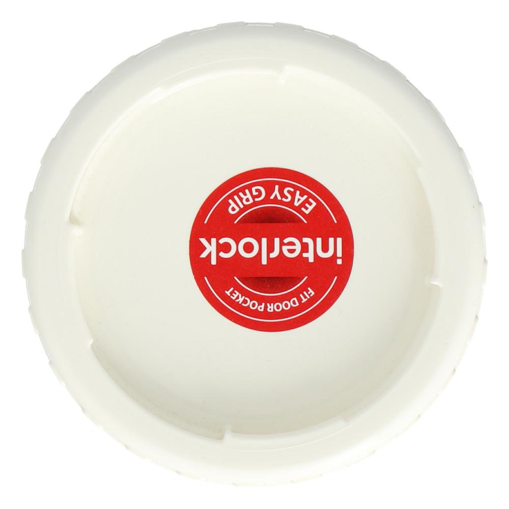 LOCK AND LOCK INTERLOCK CONTAINER INL306 300 ML