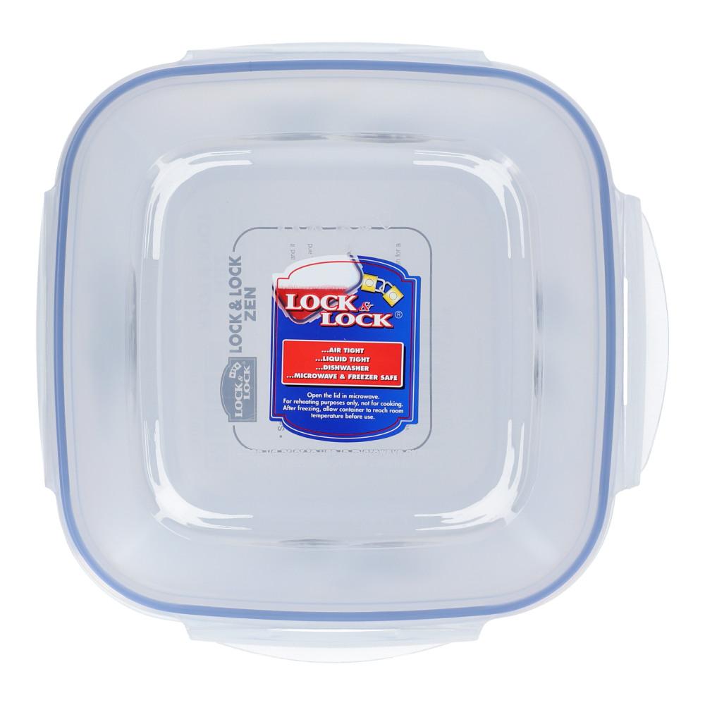 LOCK N LOCK CONTAINER HSM8470 4 LTR
