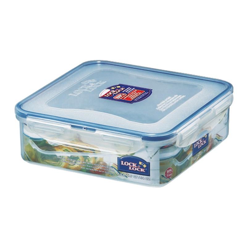 LOCK N LOCK BOWL HPL858