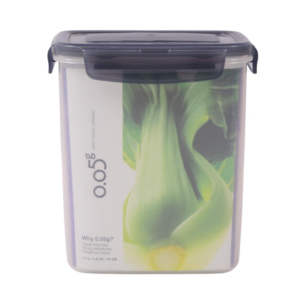 LOCK N LOCK CONTAINER 112V BASIC
