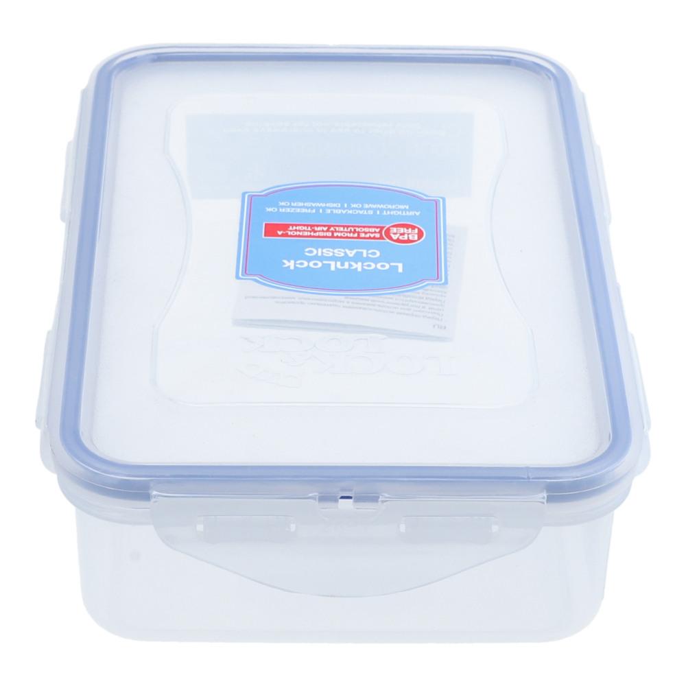 LOCK N LOCK CONTAINER HPL816 800 ML