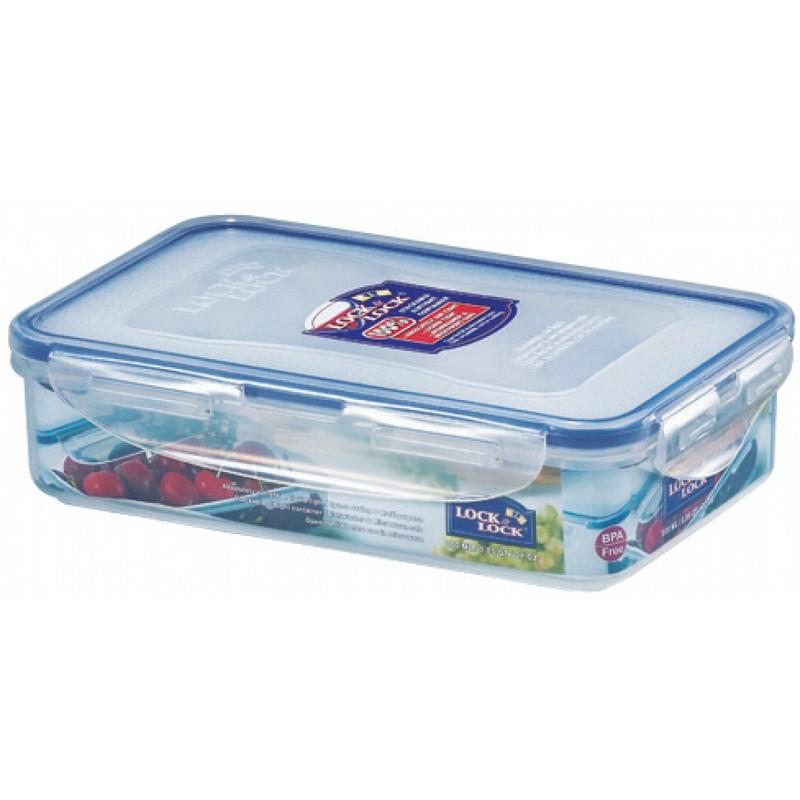 LOCK N LOCK CONTAINER HPL816 800 ML