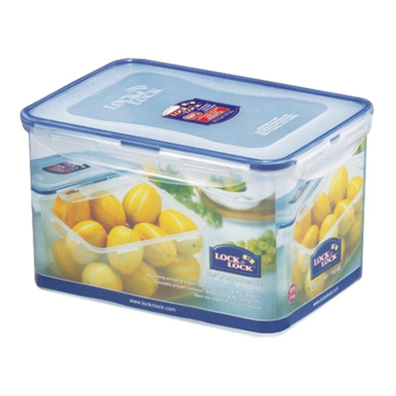 LOCK AND LOCK CONTAINER HPL827 4.5LTR