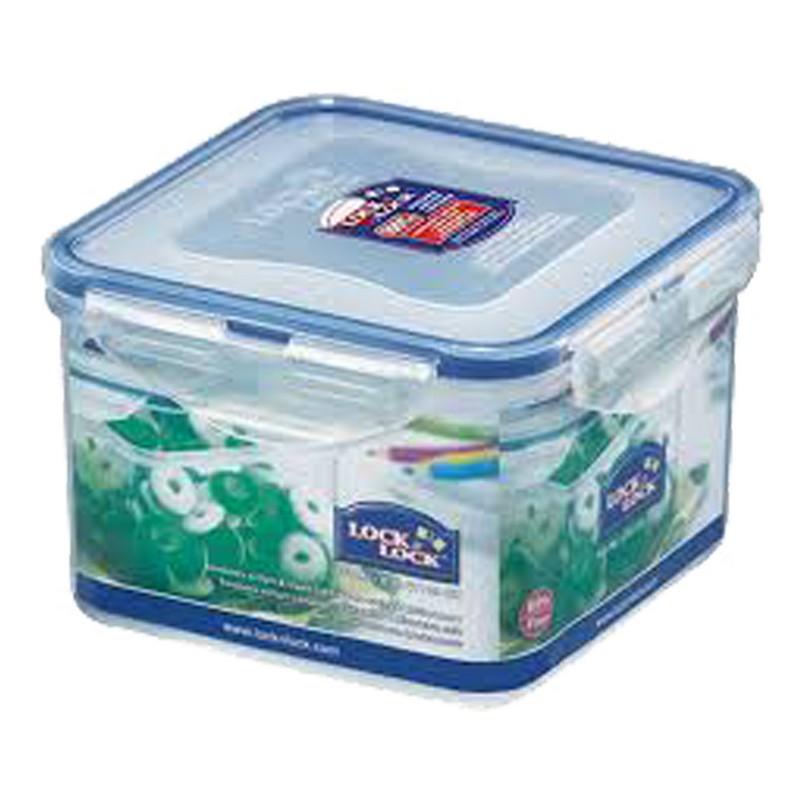 LOCK AND LOCK CONTAINER HPL855 860ML