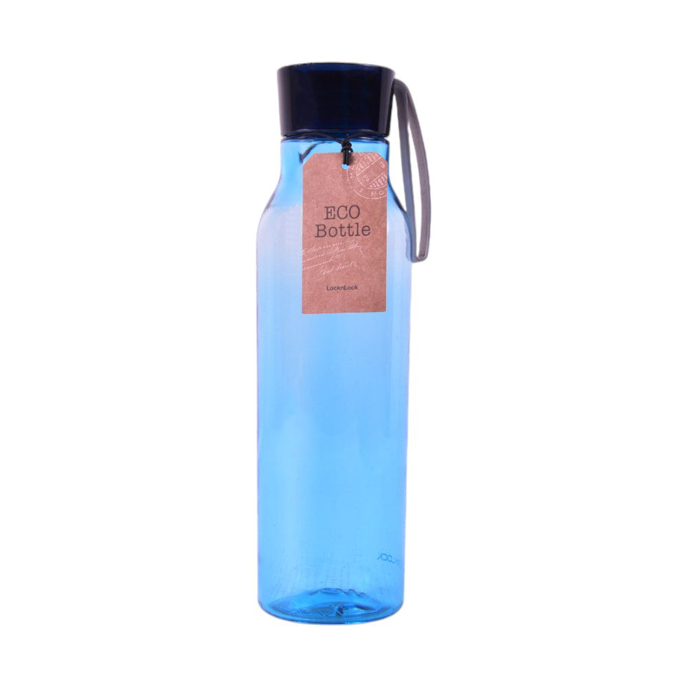 LOCK AND LOCK WATER BOTTEL ECO ABF644B 550ML