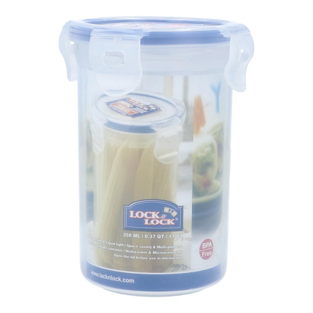 LOCK N LOCK CONTAINER HPL931D 350 ML