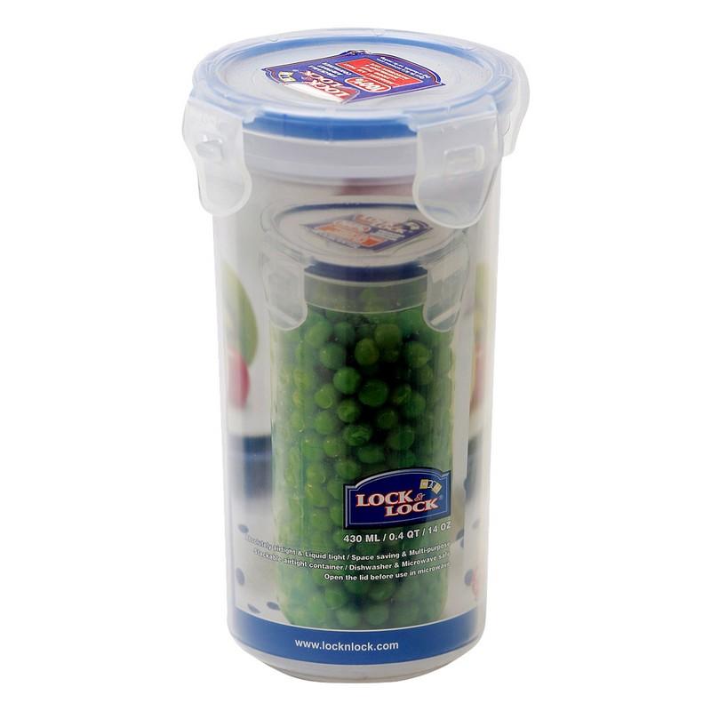 LOCK N LOCK BOWL HPL931L 430 ML