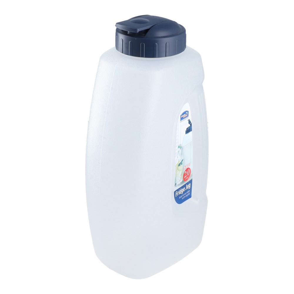 LOCK N LOCK WATER BOTTLE HAP609B 2 LTR