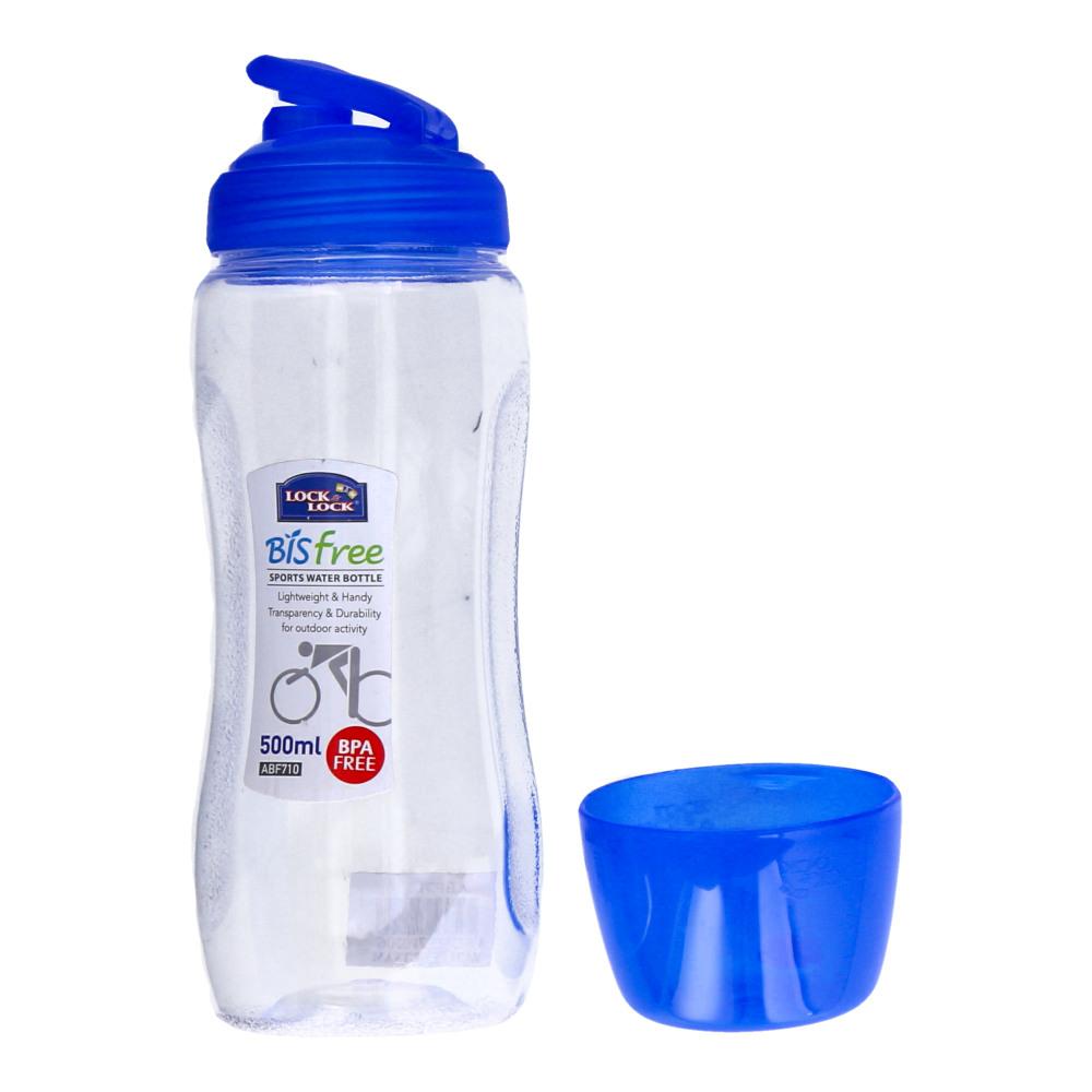LOCK N LOCK WATER BOTTLE ABF710 500 ML