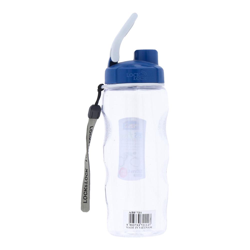 LOCK AND LOCK WATER BOTTLE ABF721 500ML