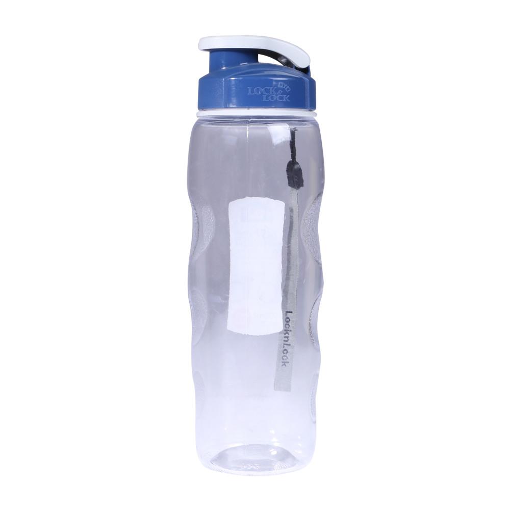 LOCK AND LOCK WATER BOTTLE ABF722 700ML