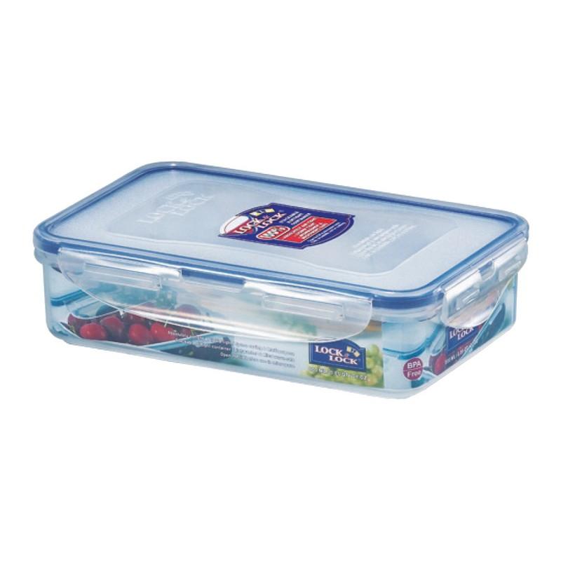 LOCK N LOCK CONTAINER HPL816L 800 ML