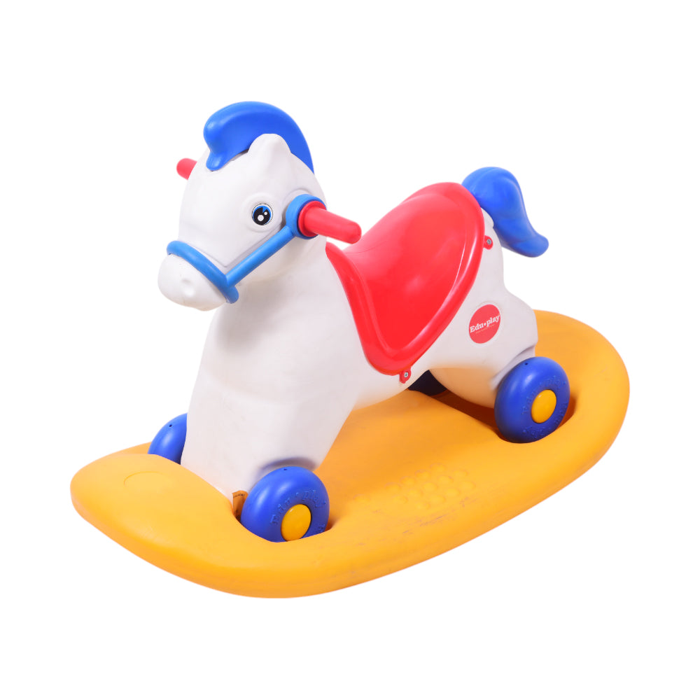 NAPOLEAN PONY NP4382