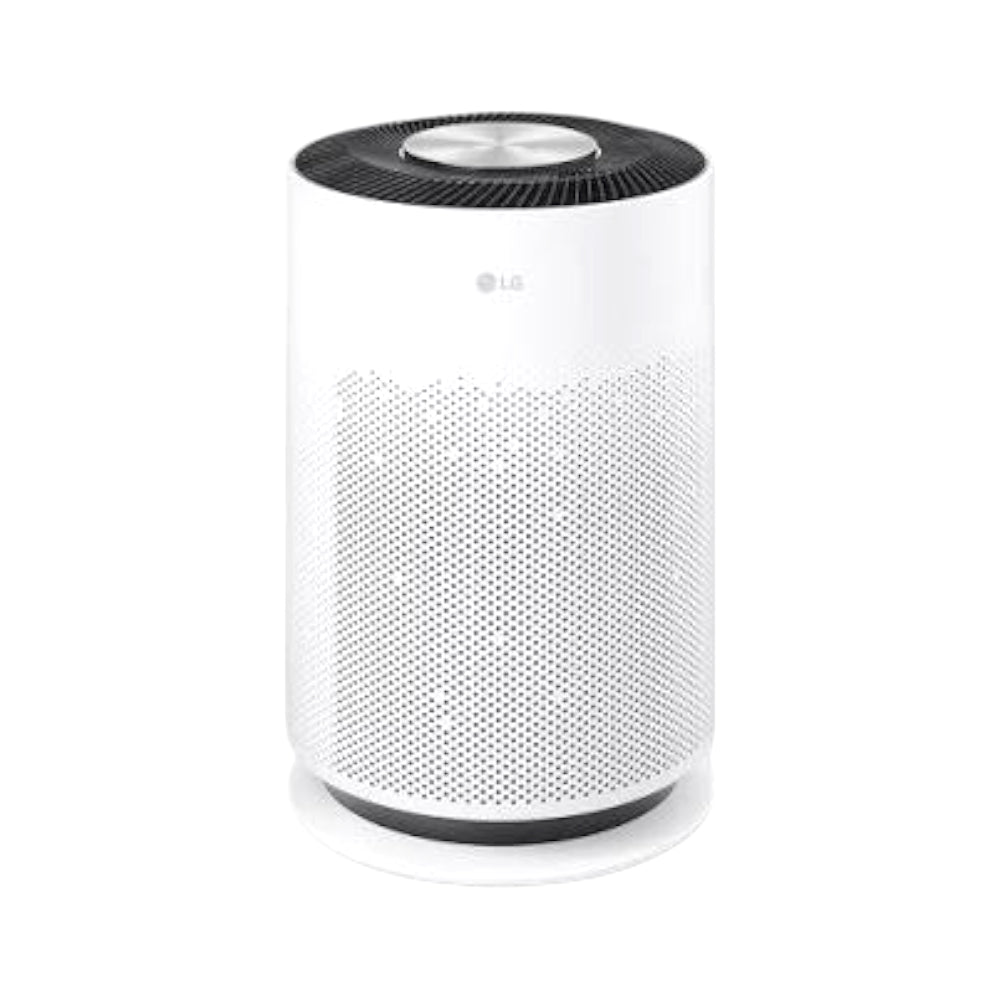LG AIR PURIFIER HIT AS60GHWG0 AGCC