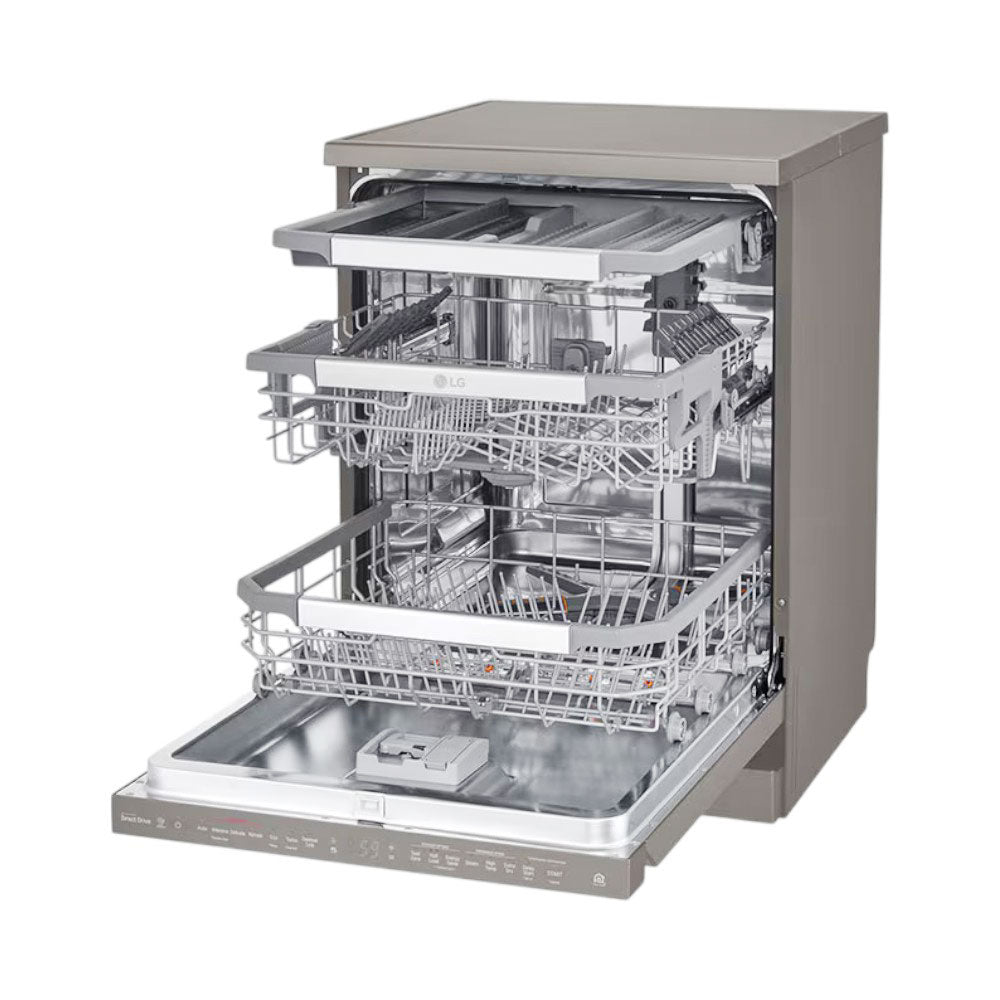 LG DISH WASHER 325