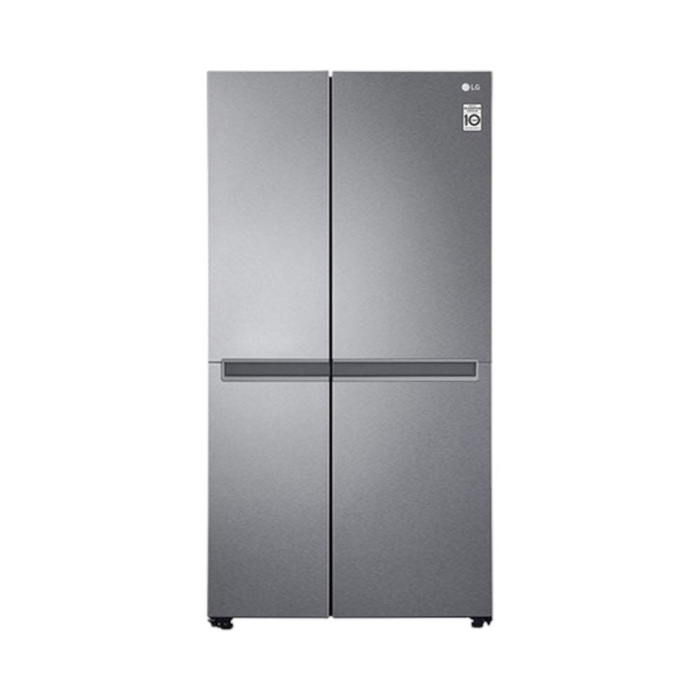 LG REFRIGERATOR GC-B257JLYL-CN