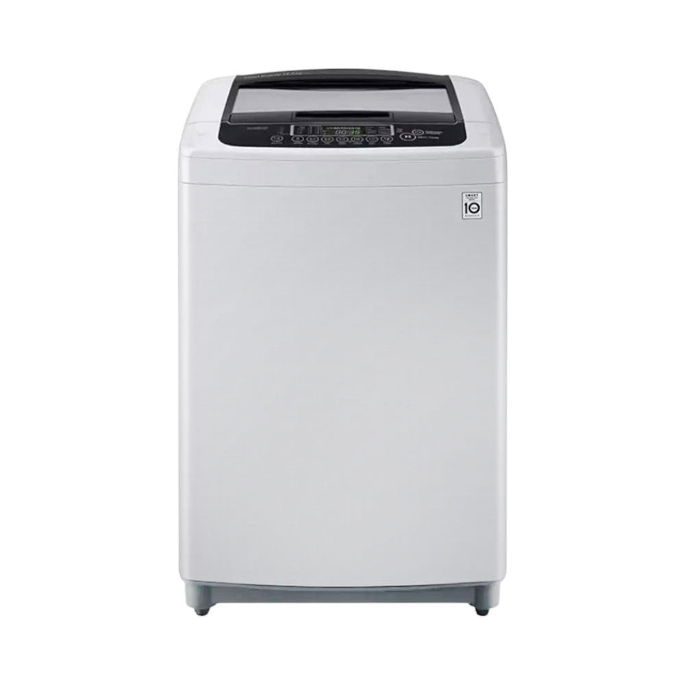 LG WASHING MACHINE T1785NEHTE