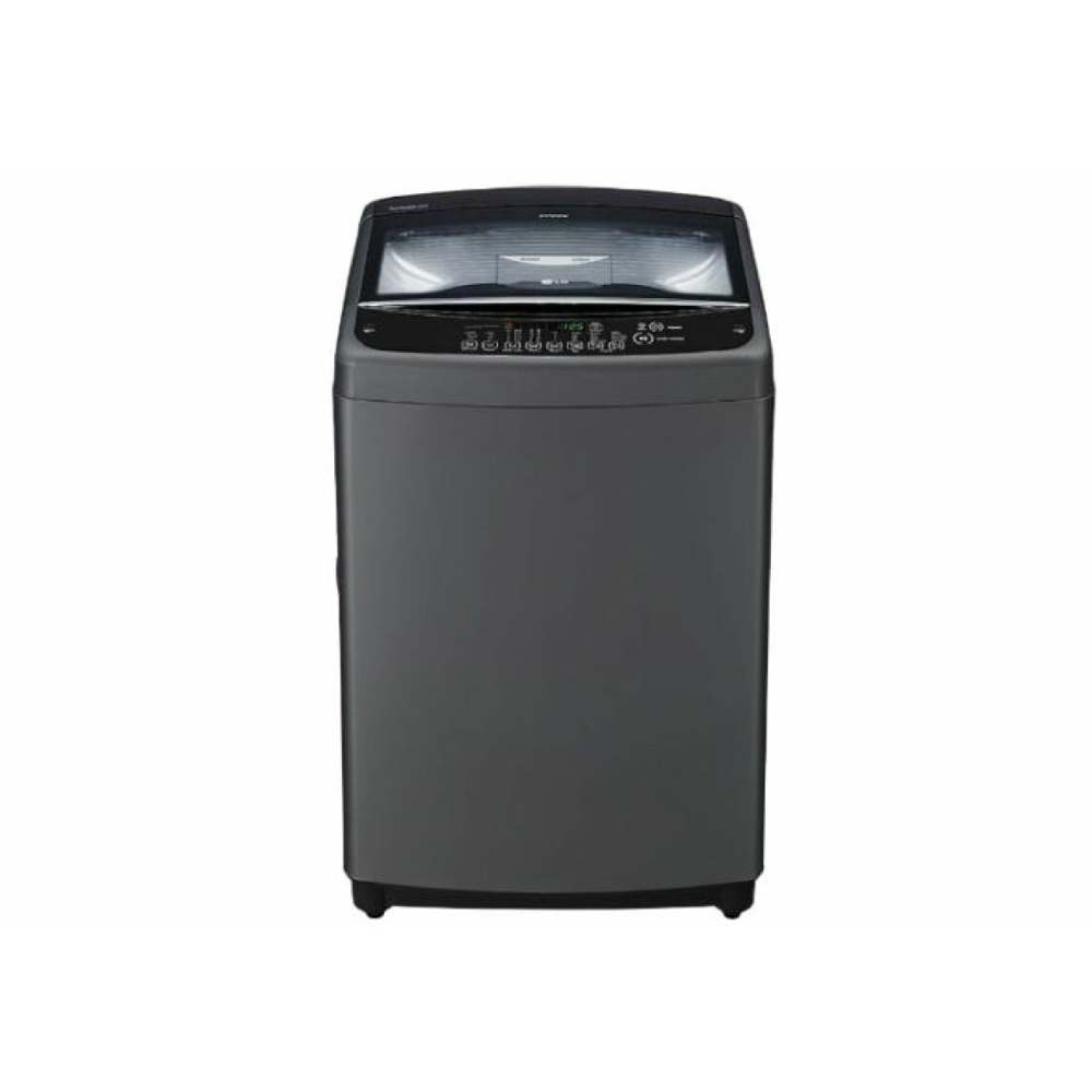 LG WASHING MACHINE T1066NEFVF2-VT