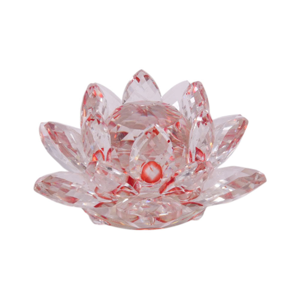 FLOWER CRYSTAL IR 45429