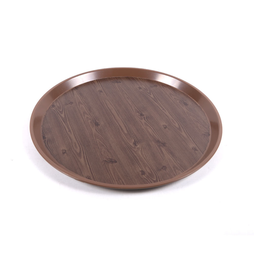 TRAY KOREA ROUND NO 3 PC – Al-Fatah