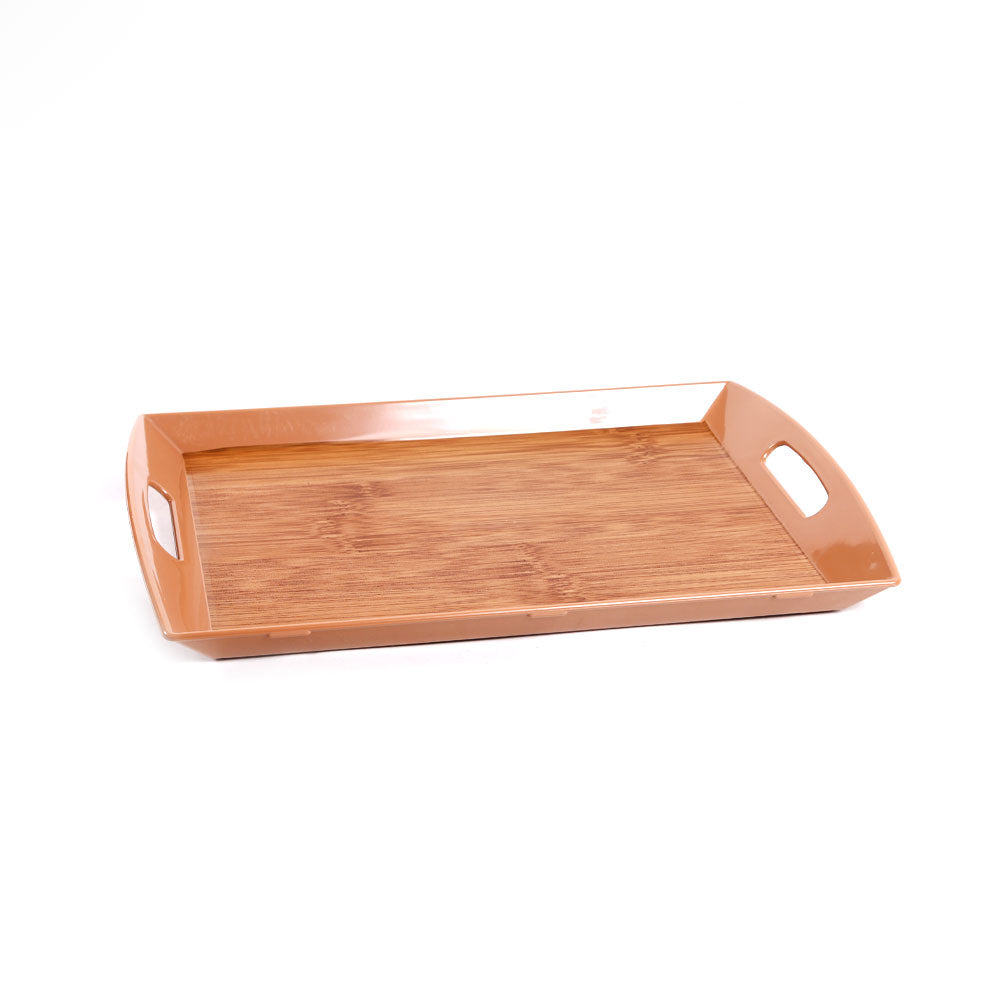 TRAY KOREA LIGHT NO3 PC