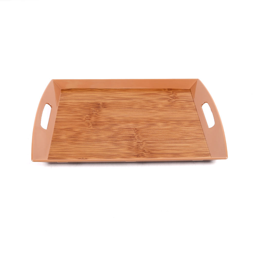 TRAY KOREA LIGHT NO3 PC